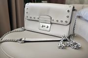 MK cross body bag