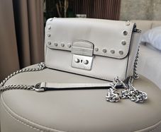 MK cross body bag