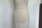 Beautiful summer dress