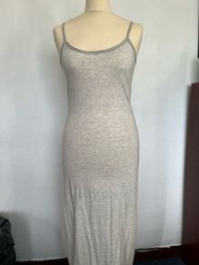 Beautiful summer dress