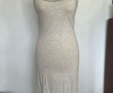Beautiful summer dress