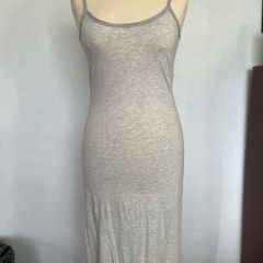 Beautiful summer dress