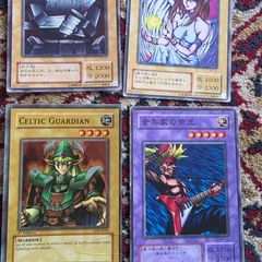 YuGiOh Cards Lob Mrd Mrl Psv