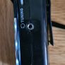 Lloytron portable FM/AM Radio Image 4