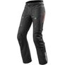 Revit Horizon 2 Jacket & Pants Image 2