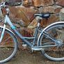 Bargin Ladies Bicycles X2 Image 7