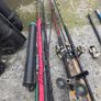 qty of fishing tackle Image 3