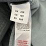 Brand-new Ladies Simply Be Indigo Barrel Leg Jeans Image 3