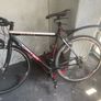 racing bik Image 4