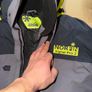 fishing suit Image 5