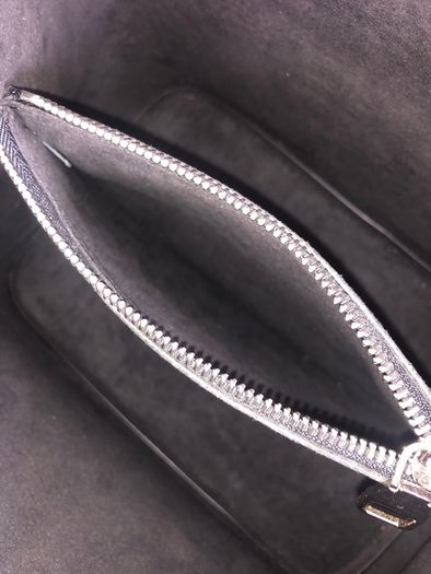 Louis Vuitton handbag NeoNoe