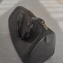 Louis Vuitton Speedy bag Image 6
