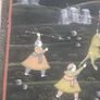 decorative eastern picture Image 3