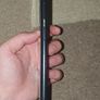 TCL 20 SE Network Locked Broken Screen Image 7