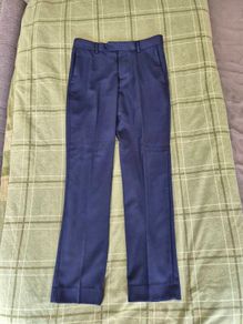 Next trousers W30 L31