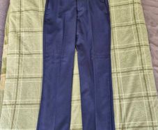 Next trousers W30 L31