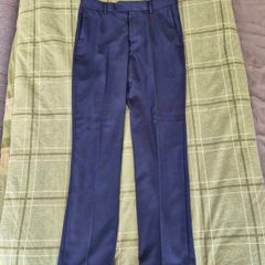 Next trousers W30 L31