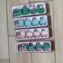 wooden toys Image 10