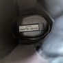 Leather boot Image 5