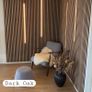 Acoustic Wall Panels Available Image 3
