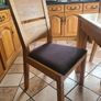 Kitchen Table Image 3