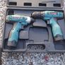 drill Image 3