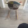 toddler rocking chair Image 2