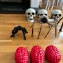 Mega Halloween Bundle. Image 6