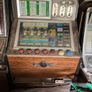 retro arcade games 10 or so Image 9