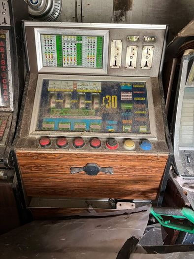 retro arcade games 10 or so