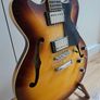 Hofner CT Verythin Image 2