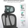 Desk Chair Image 6