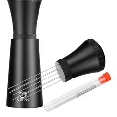Wdt Tool