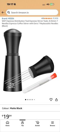 Wdt Tool