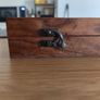 Solid wood Spice Box Image 4