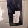 RGB Metal Hilt Lightsaber New Sealed Image 2