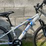 Bikes Image 3
