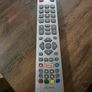 Sharp 40" Full HD LCD TV  Great Condition Image 5