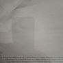 Wilco - Ghost Is Born. Image 2