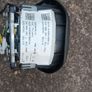 Mk7 golf airbag Image 3