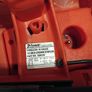 Paslode 16 Gauge 1/2" Crown Stapler "Fully Serviced" Image 7