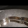 Rolex Vintage Ladies Watch Image 10