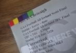 2 nally all ireland tickets