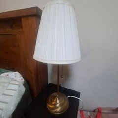 Table / Bedside lamps