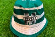 shamrock rovers bucket hat