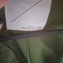 Pull and Bear coat Image 4