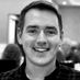 Paul_Donnelly