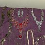 Mixed Jewellery Lot Image 9
