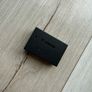 Canon LP E17 battery Image 2