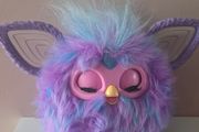 Furby